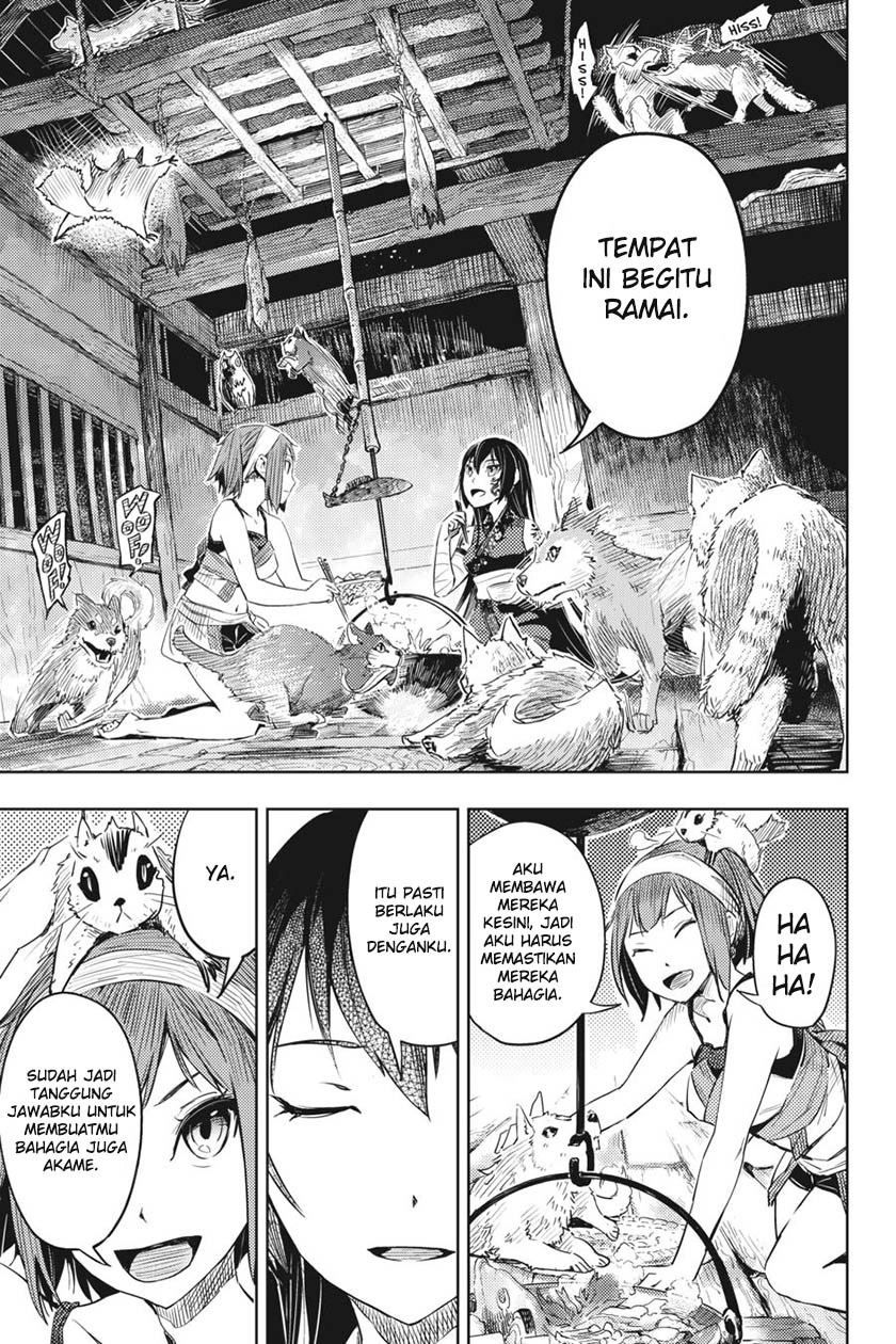 Chapter 2 - halaman 16