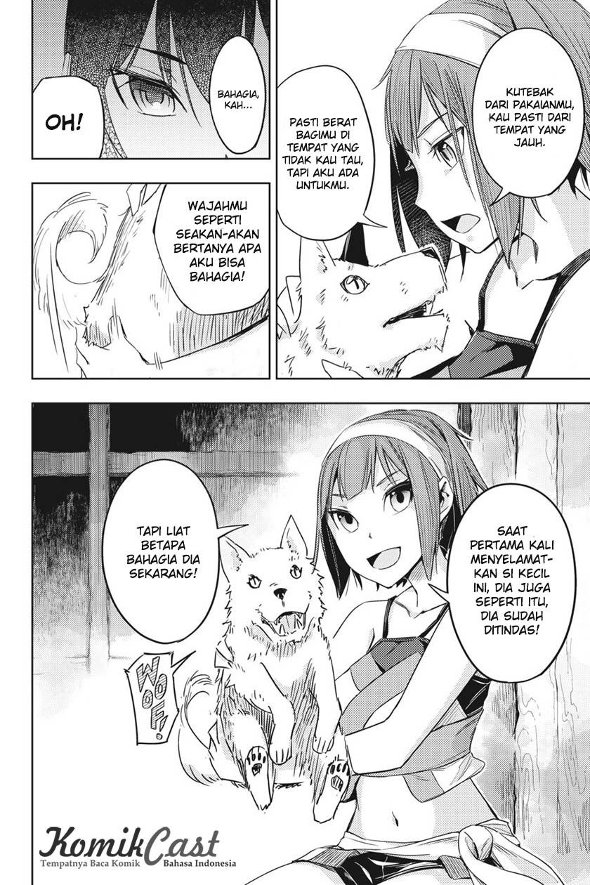 Chapter 2 - halaman 17