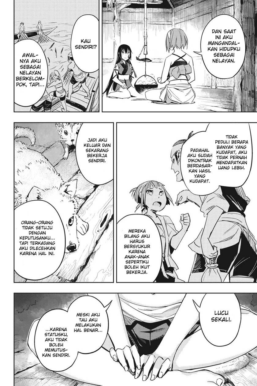 Chapter 2 - halaman 19
