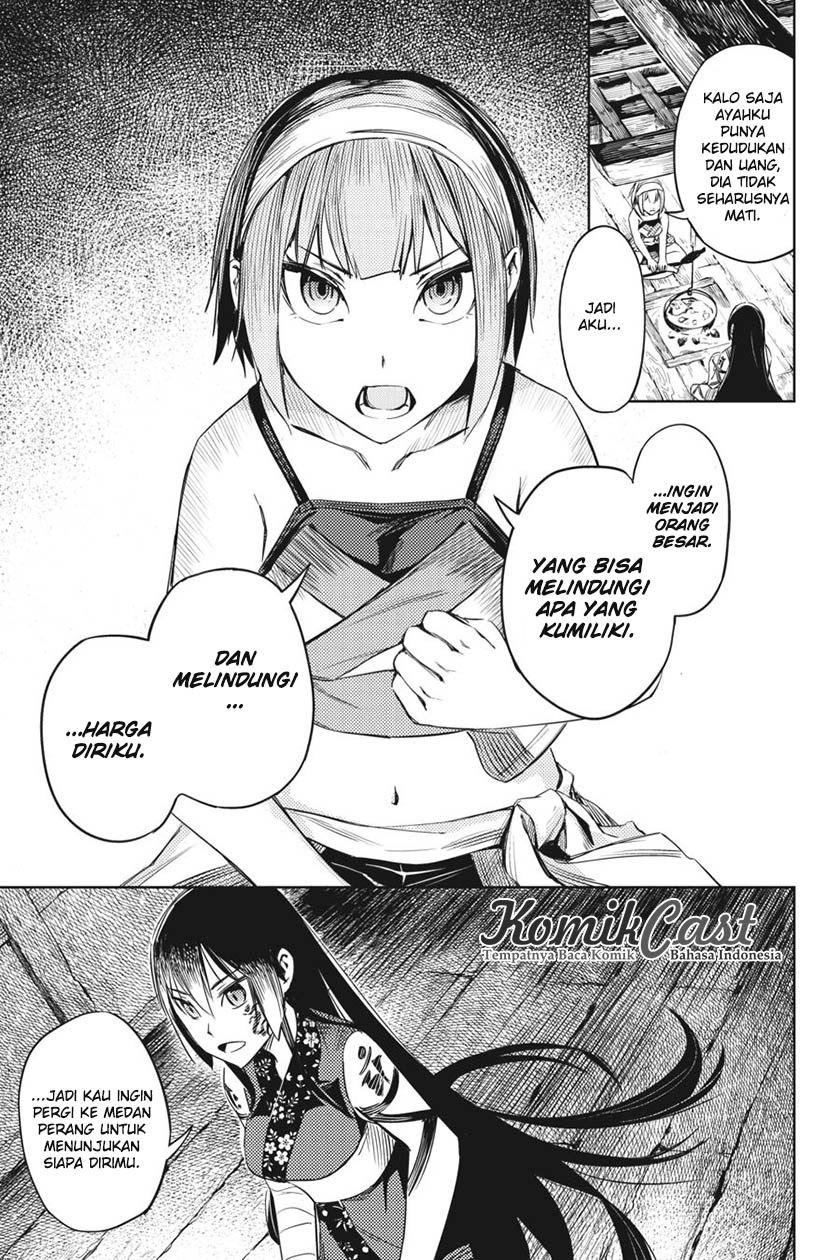 Chapter 2 - halaman 20
