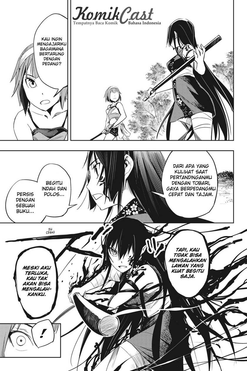 Chapter 2 - halaman 22