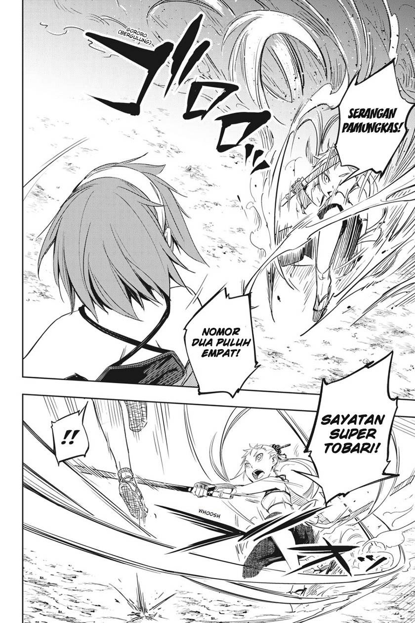 Chapter 2 - halaman 27