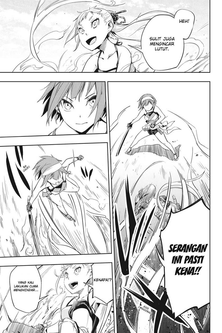 Chapter 2 - halaman 28