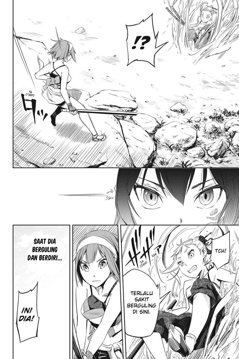 Chapter 2 - halaman 29