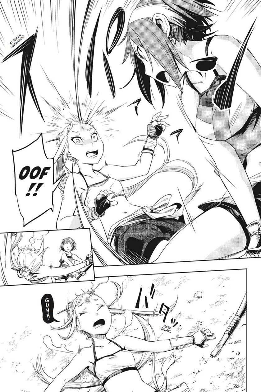 Chapter 2 - halaman 30