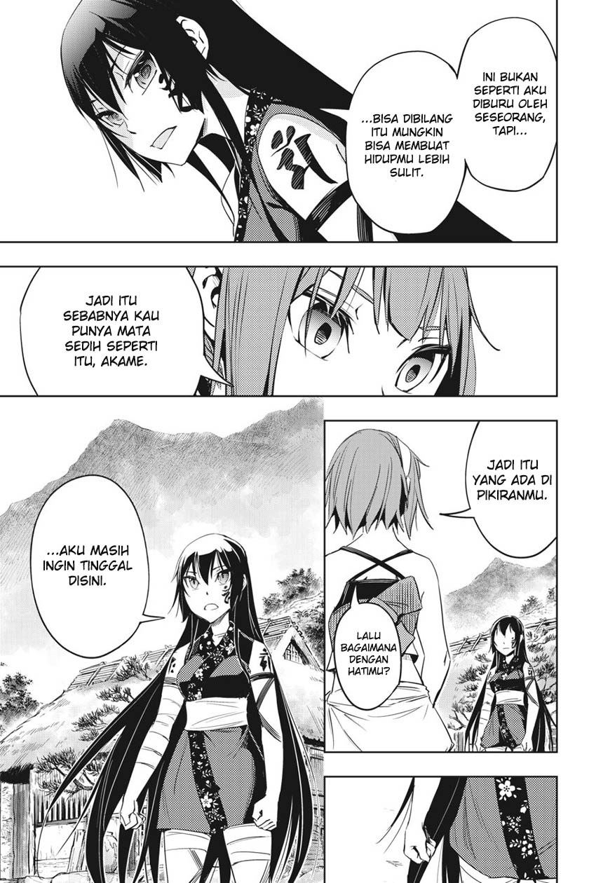 Chapter 2 - halaman 32