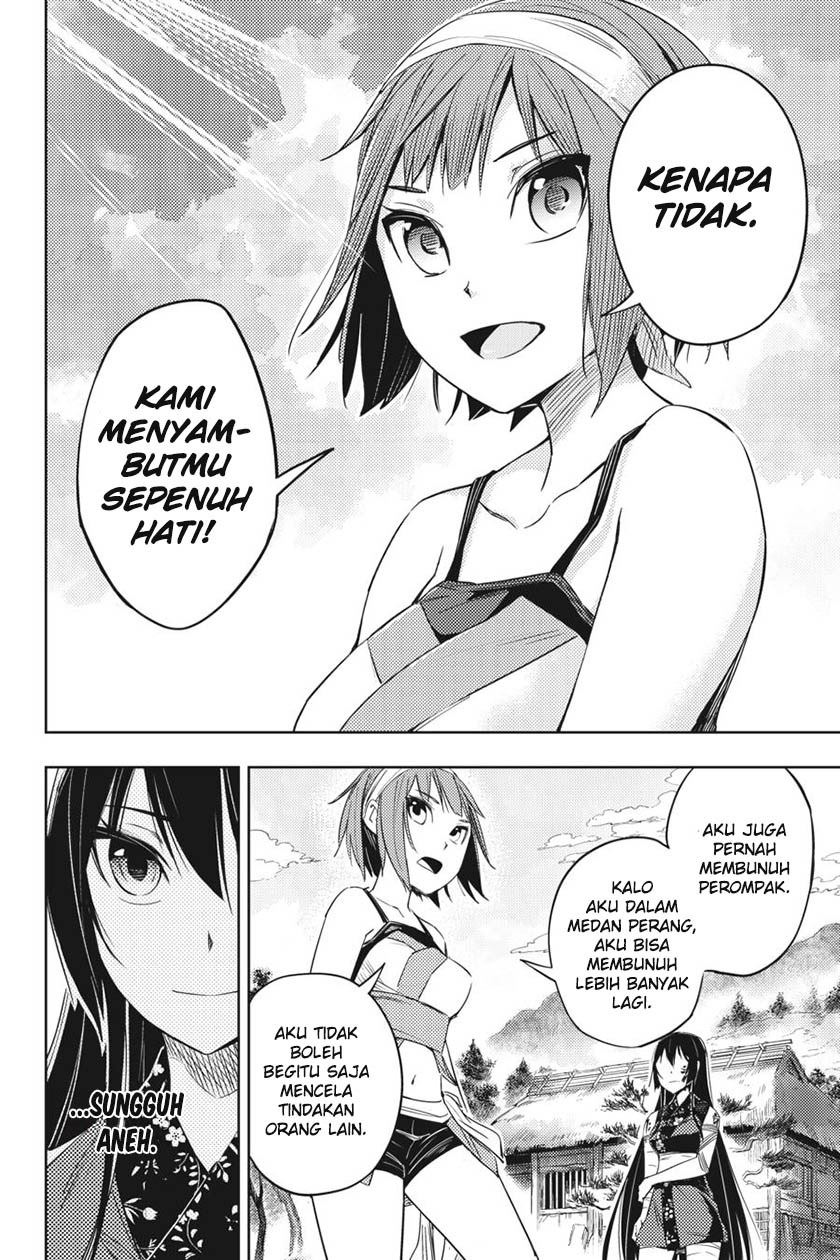 Chapter 2 - halaman 33