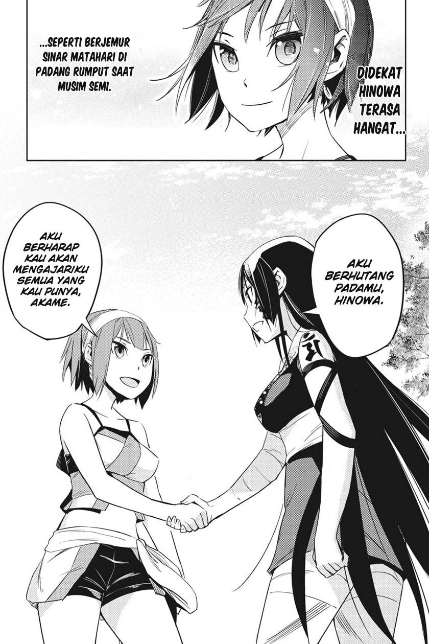 Chapter 2 - halaman 34