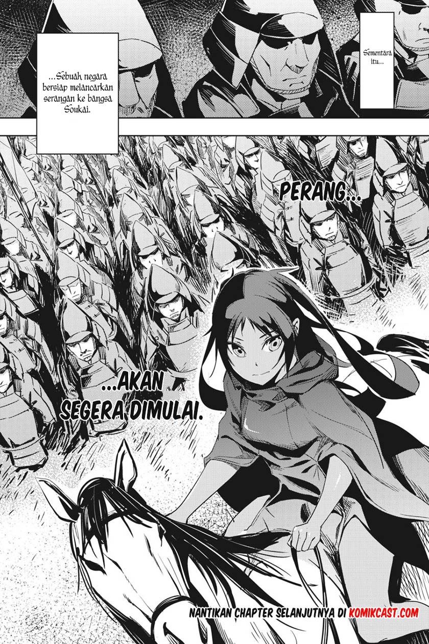 Chapter 2 - halaman 35