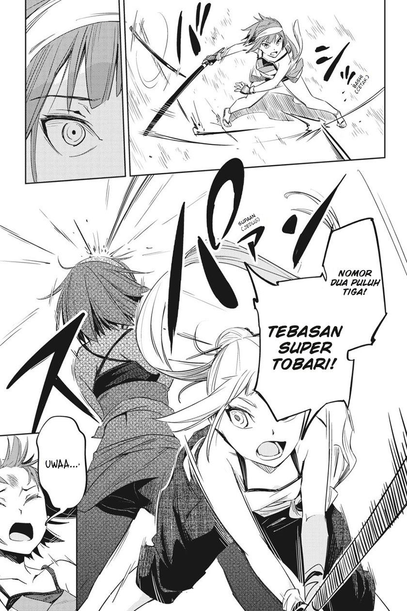 Chapter 2 - halaman 6