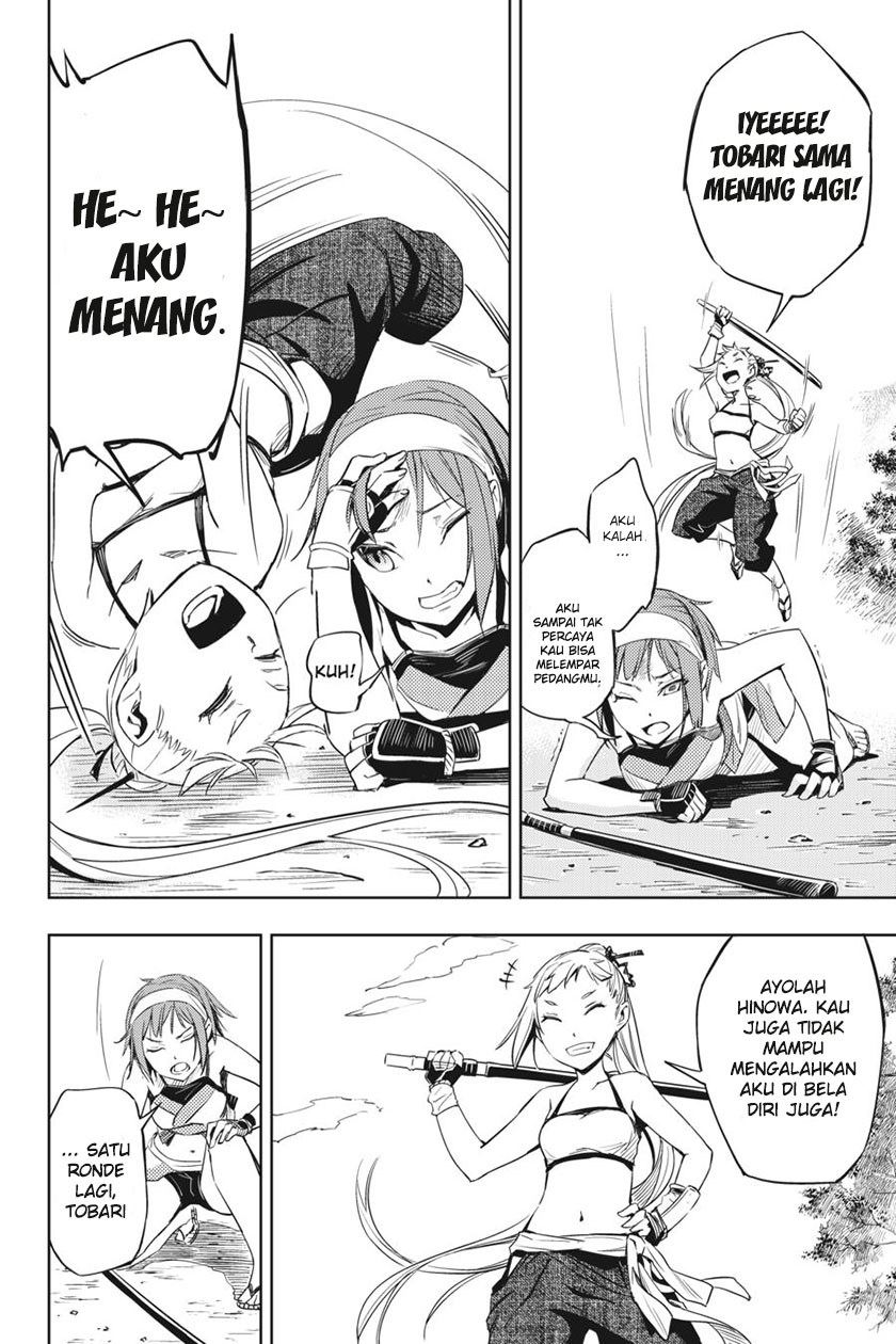 Chapter 2 - halaman 7