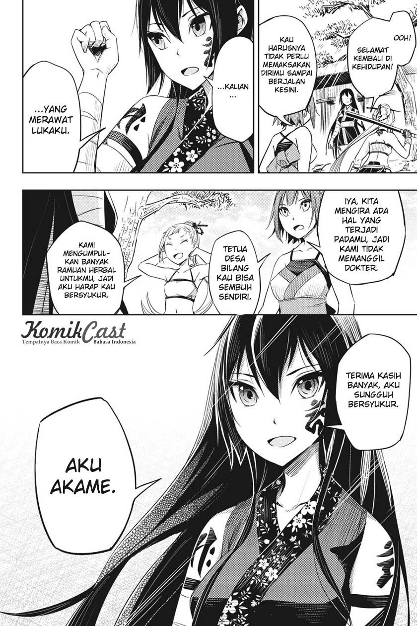 Chapter 2 - halaman 9