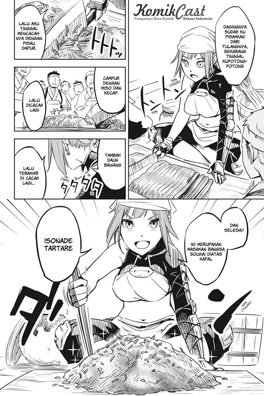 Chapter 1 - halaman 12