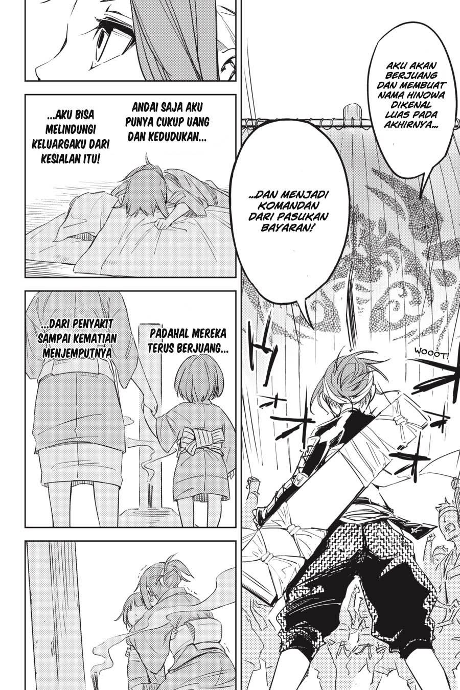 Chapter 1 - halaman 16