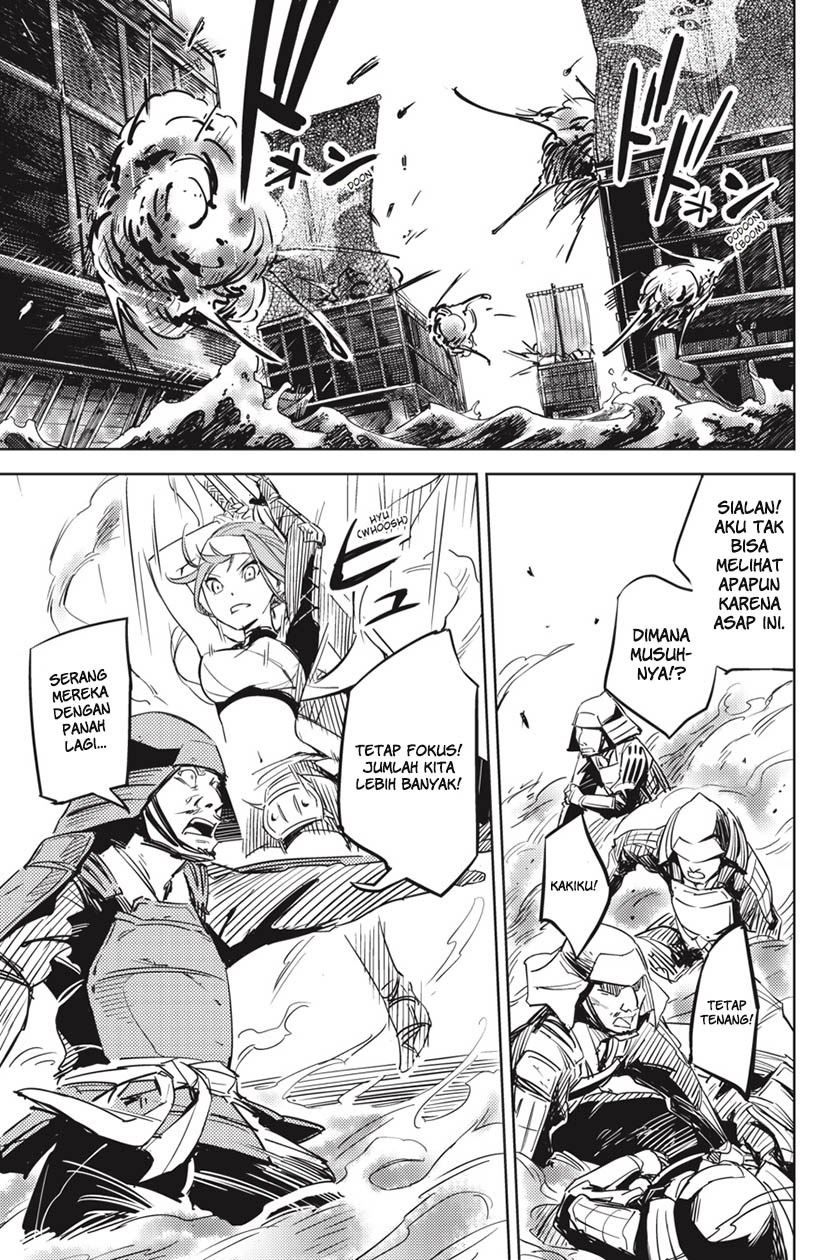 Chapter 1 - halaman 27