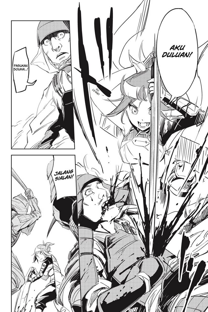 Chapter 1 - halaman 28