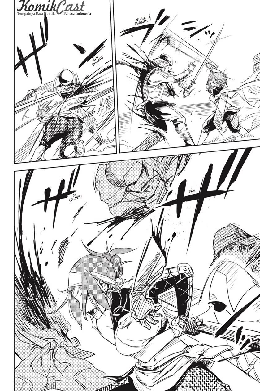 Chapter 1 - halaman 30