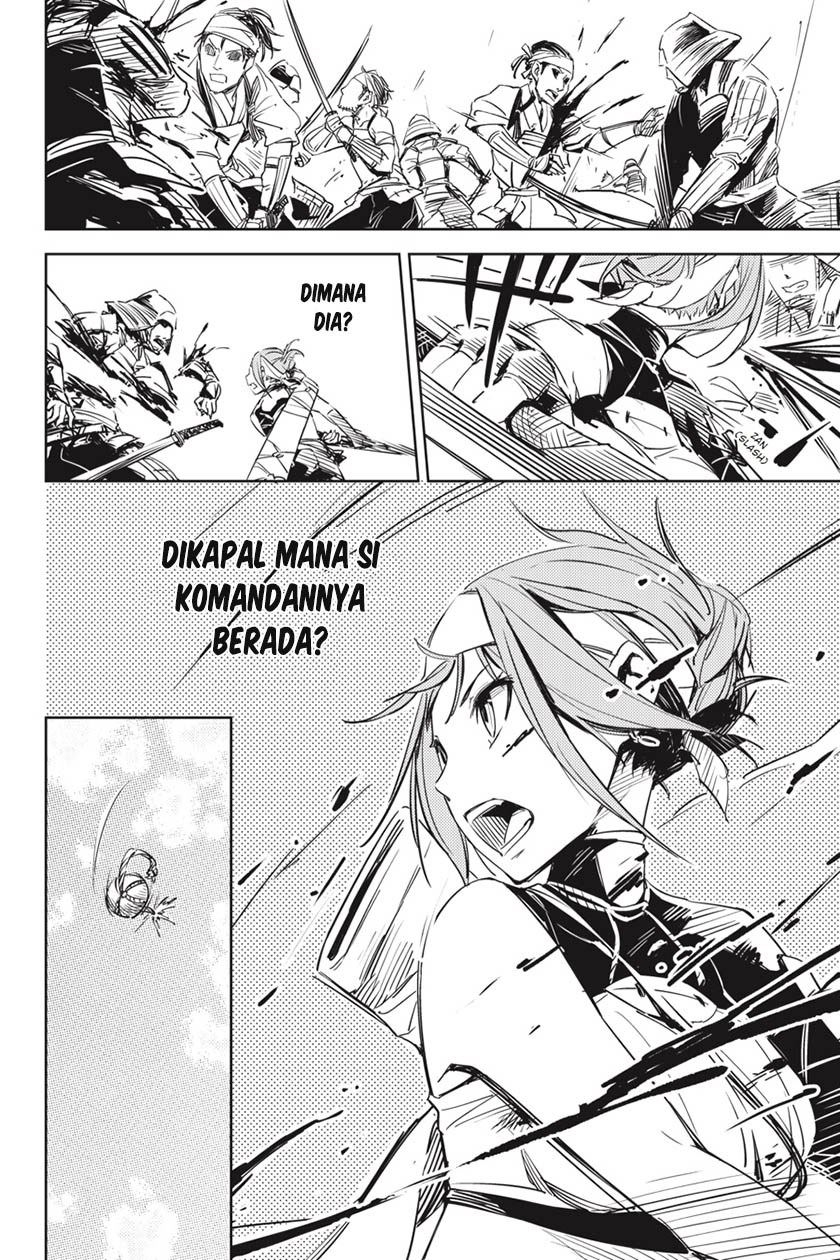 Chapter 1 - halaman 32