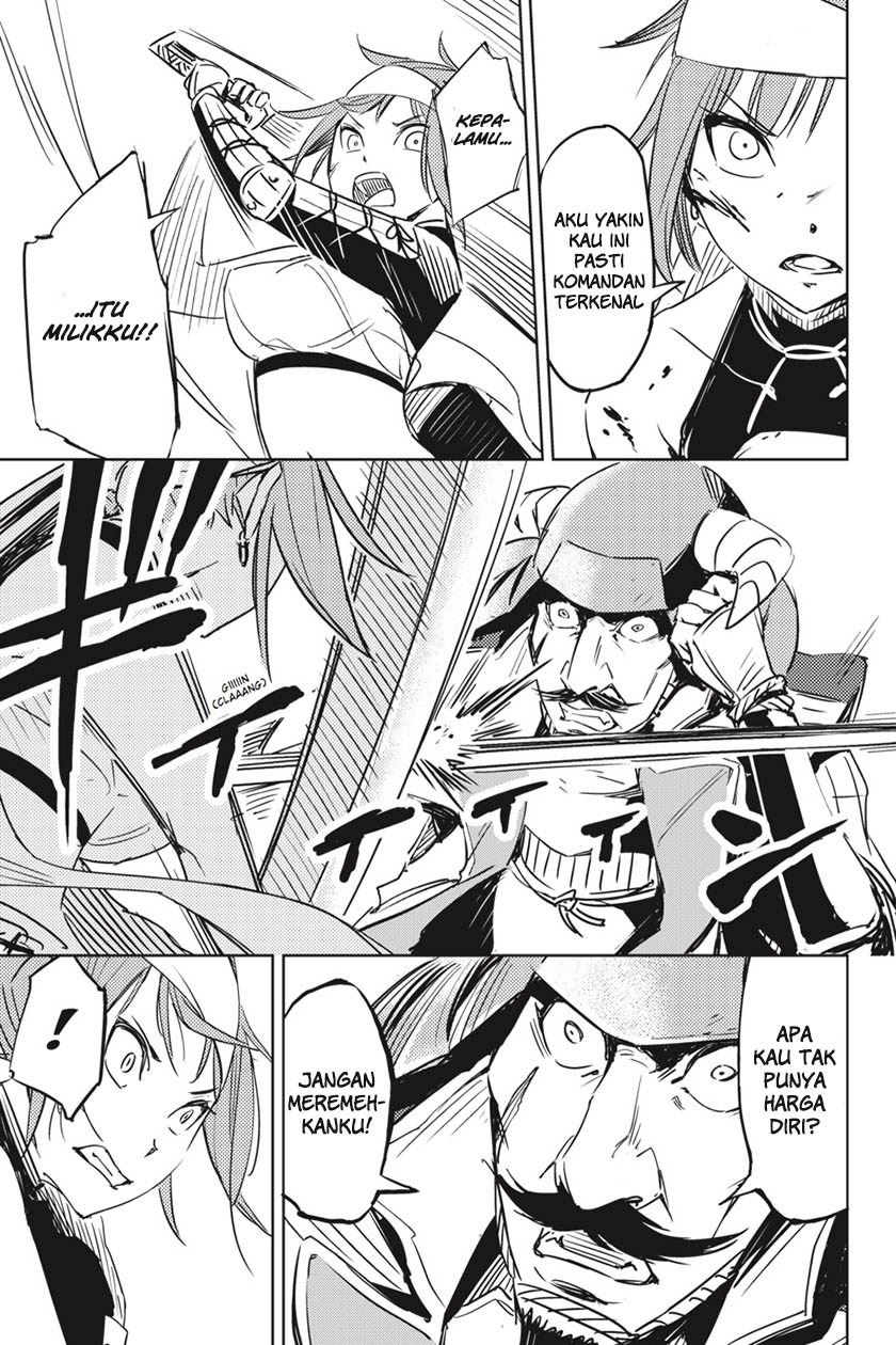 Chapter 1 - halaman 35