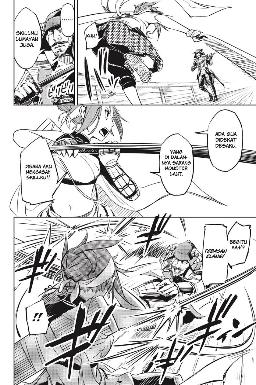 Chapter 1 - halaman 36