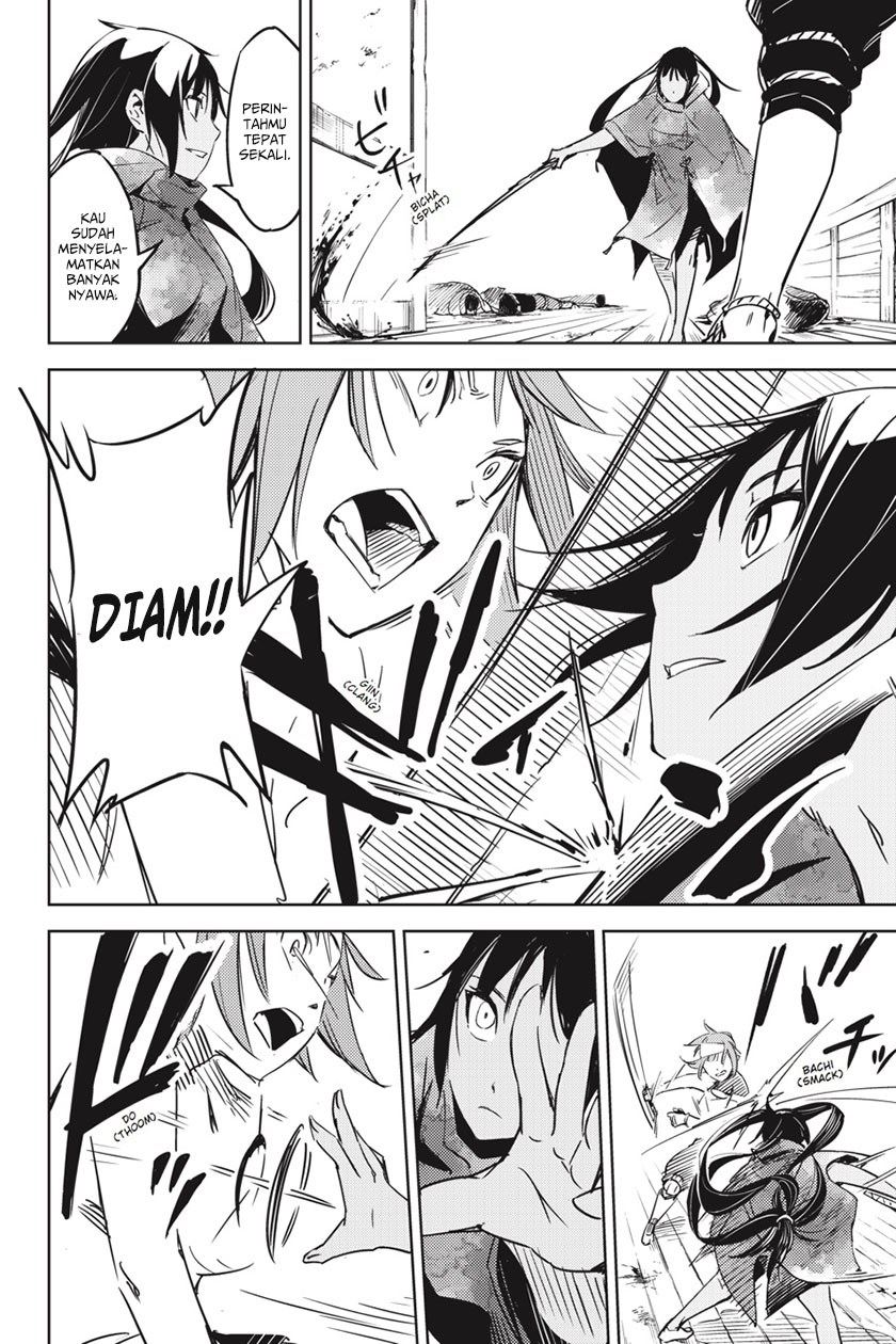 Chapter 1 - halaman 50