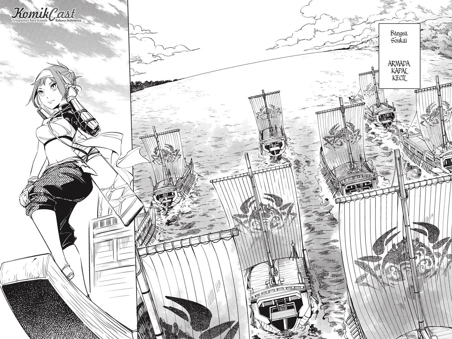 Chapter 1 - halaman 6