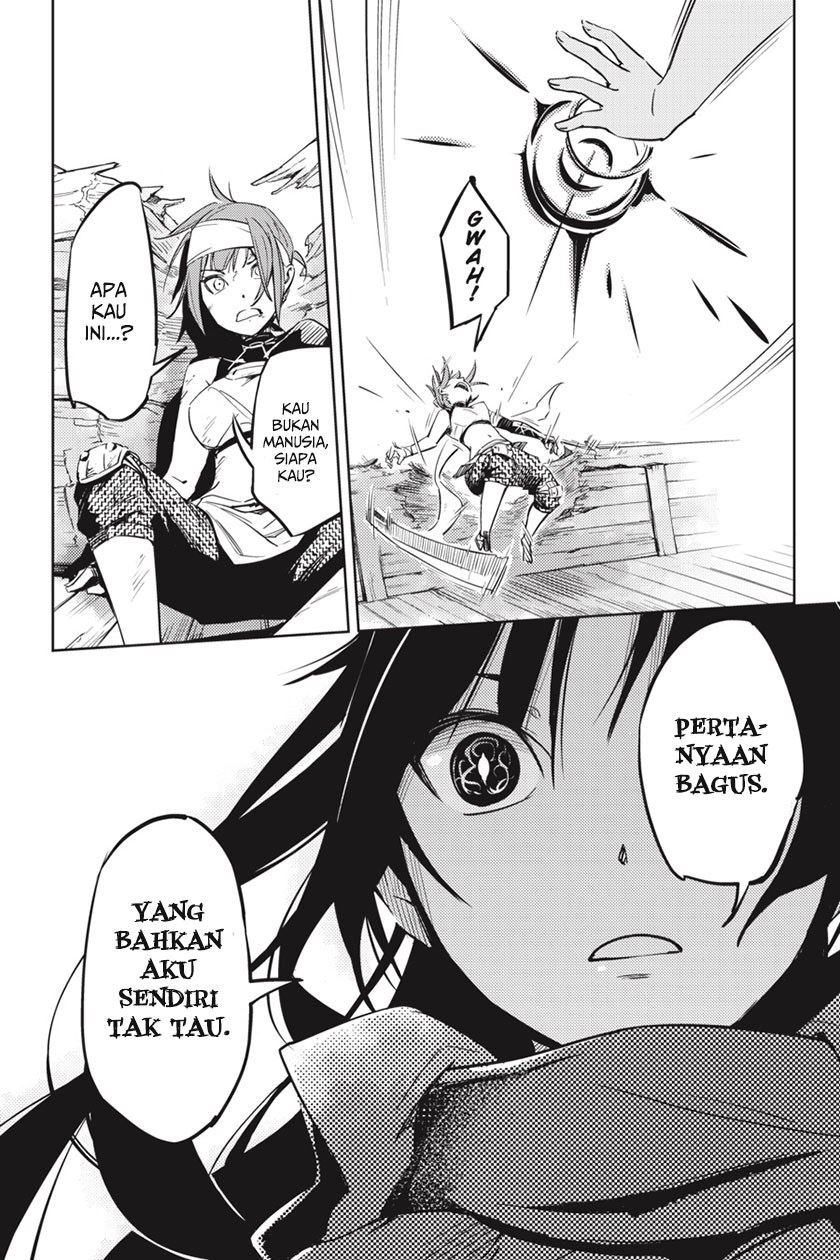 Chapter 1 - halaman 51