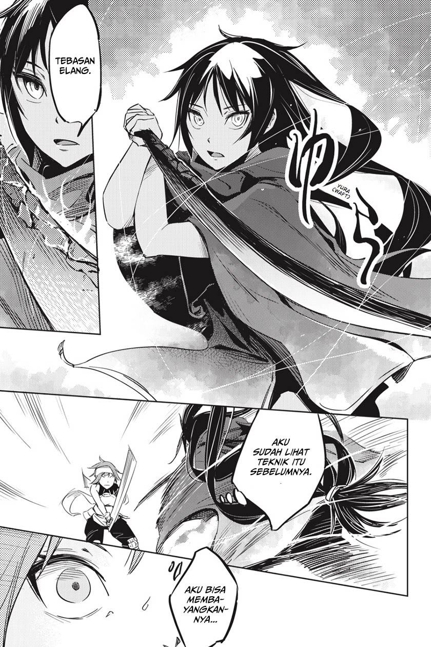 Chapter 1 - halaman 55