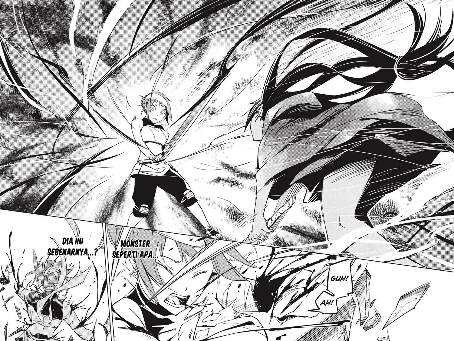 Chapter 1 - halaman 56