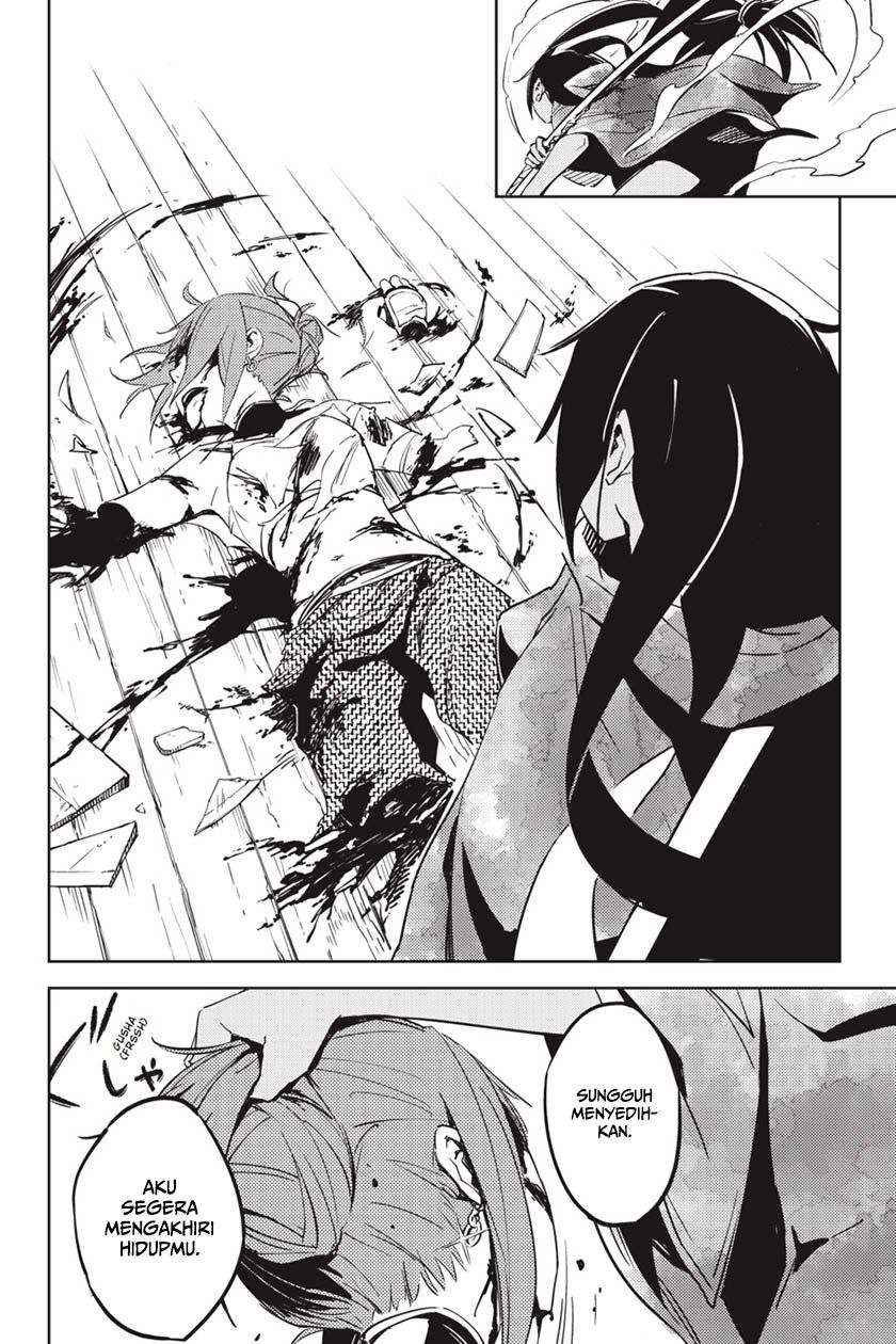 Chapter 1 - halaman 57