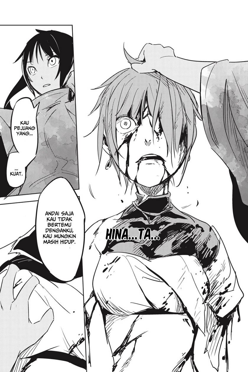 Chapter 1 - halaman 58