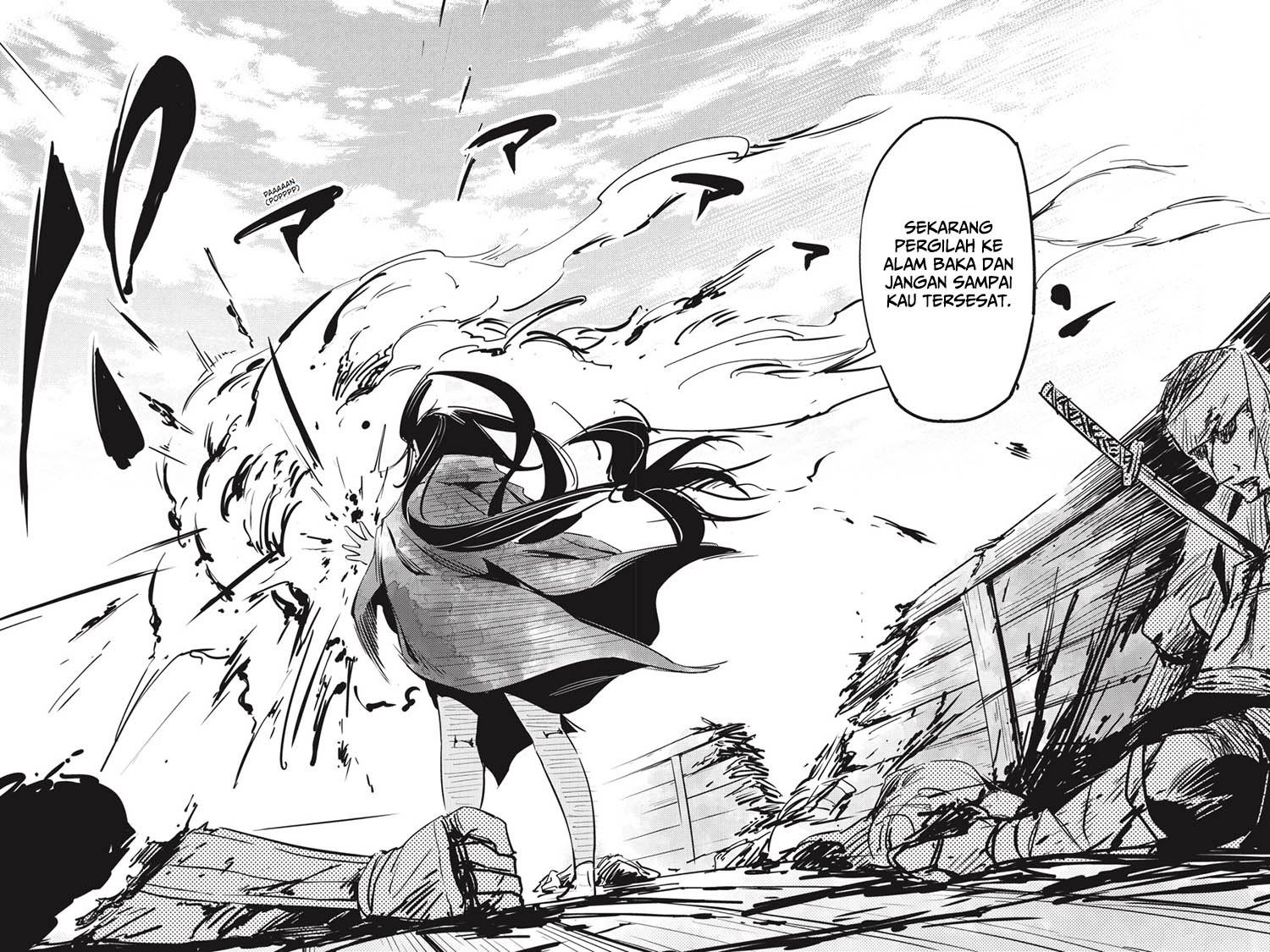Chapter 1 - halaman 59