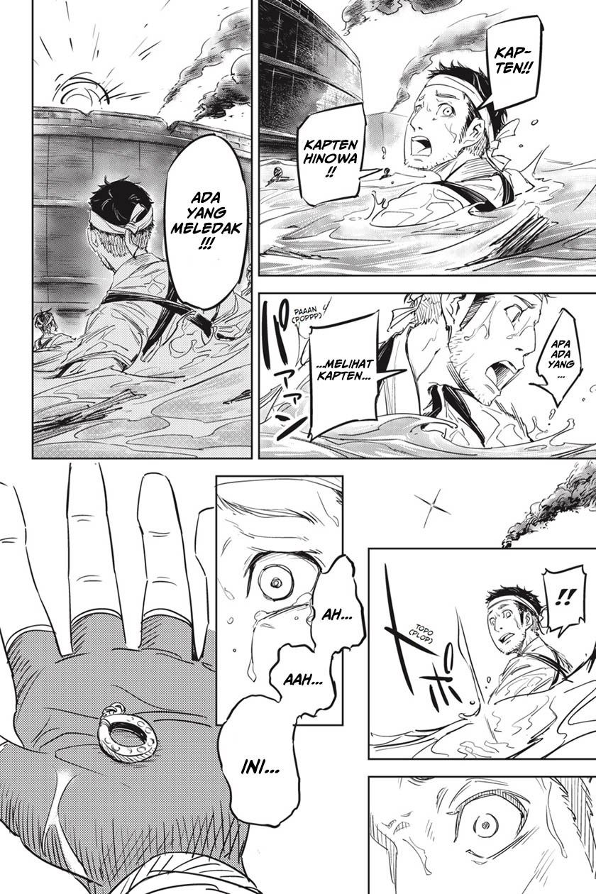 Chapter 1 - halaman 60