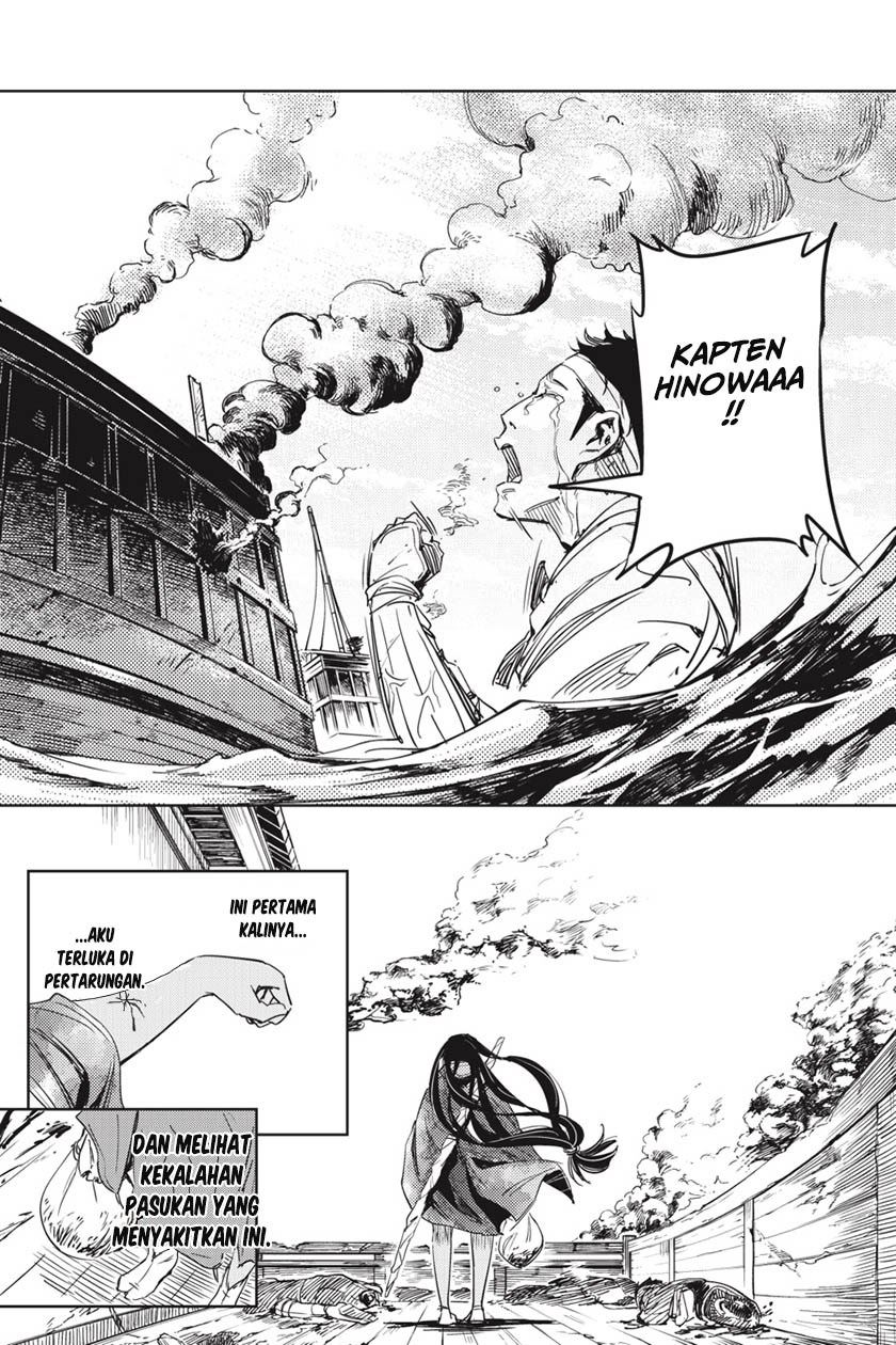 Chapter 1 - halaman 61