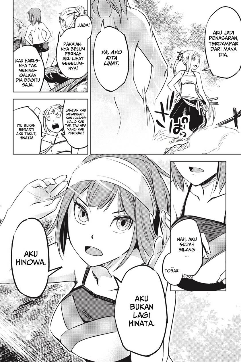 Chapter 1 - halaman 64