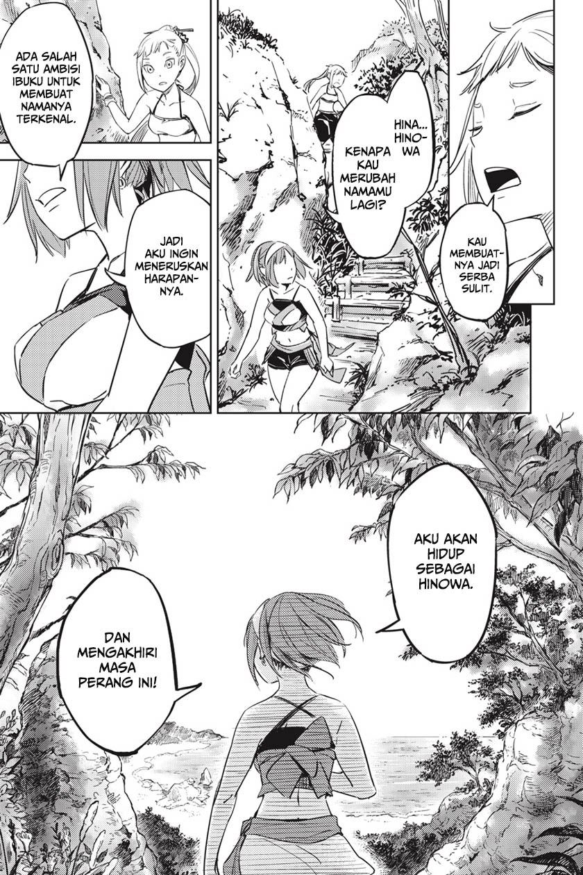 Chapter 1 - halaman 65