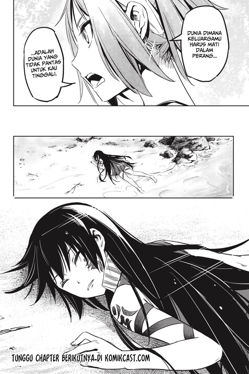 Chapter 1 - halaman 66