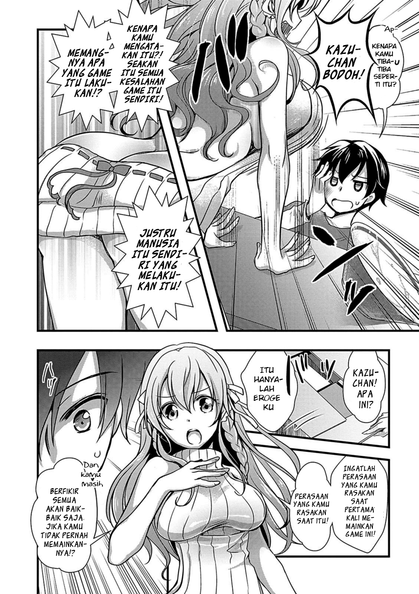 Chapter 10 - halaman 13