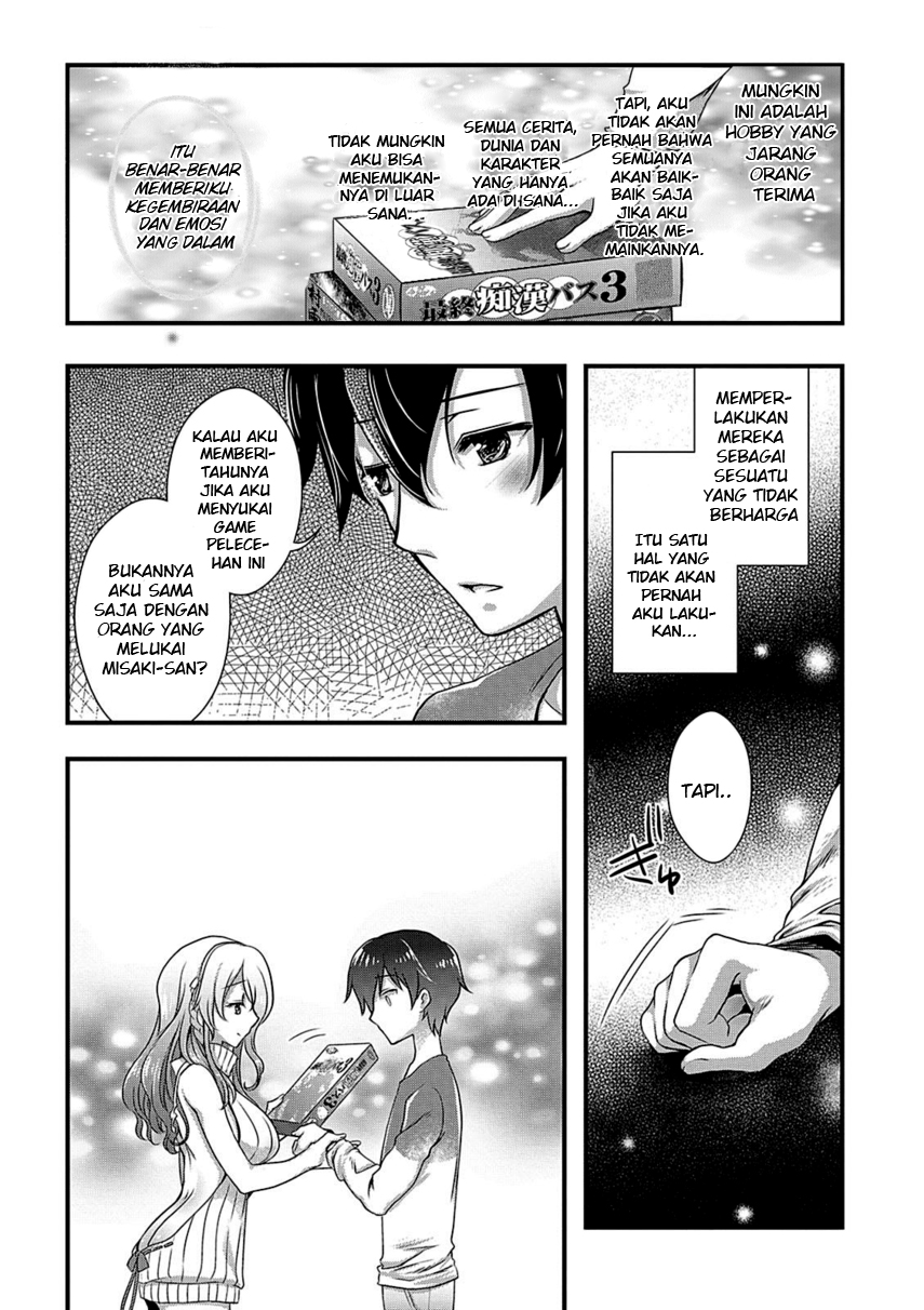 Chapter 10 - halaman 14