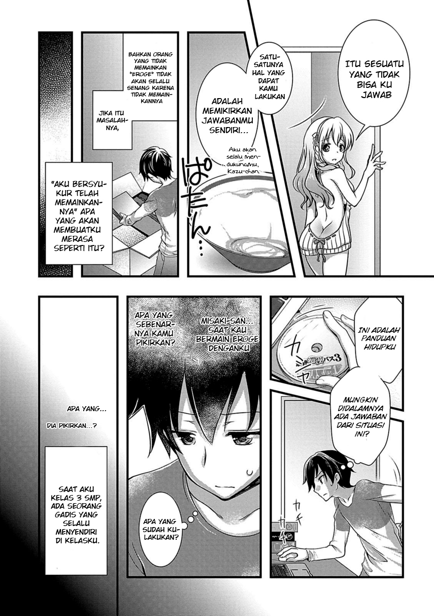 Chapter 10 - halaman 15