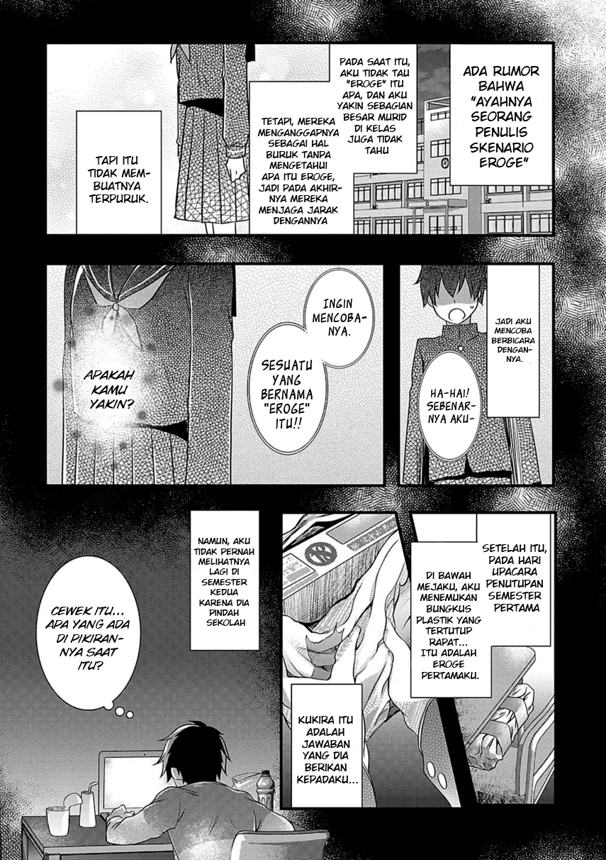 Chapter 10 - halaman 16