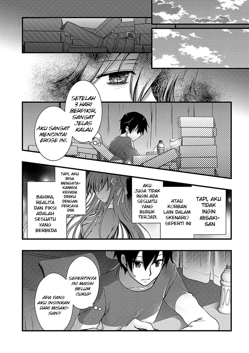 Chapter 10 - halaman 17