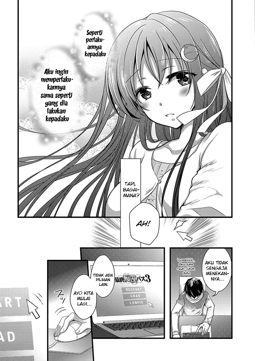 Chapter 10 - halaman 18