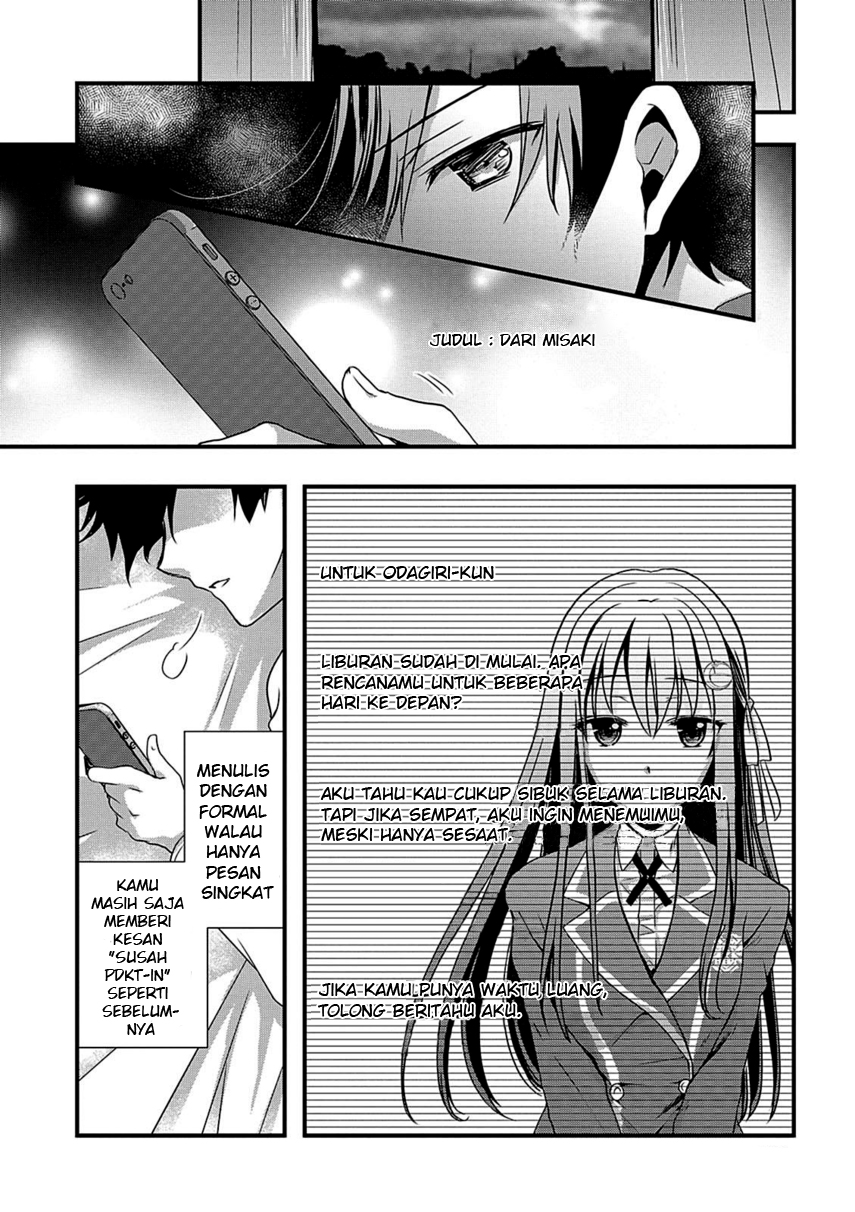Chapter 10 - halaman 7