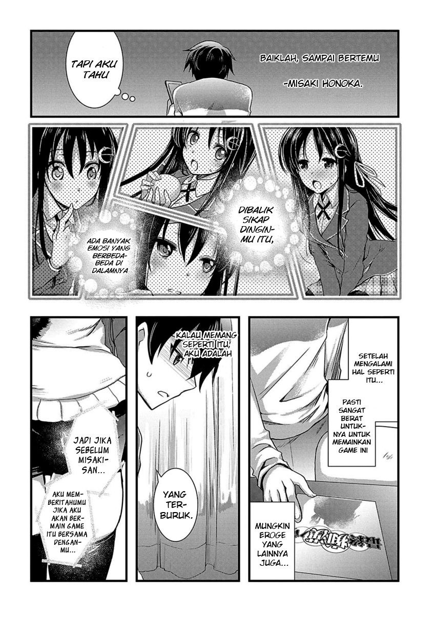 Chapter 10 - halaman 8