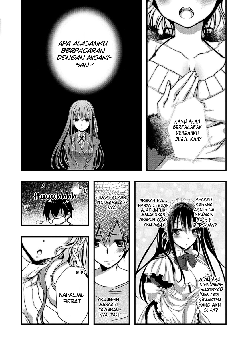 Chapter 10 - halaman 9