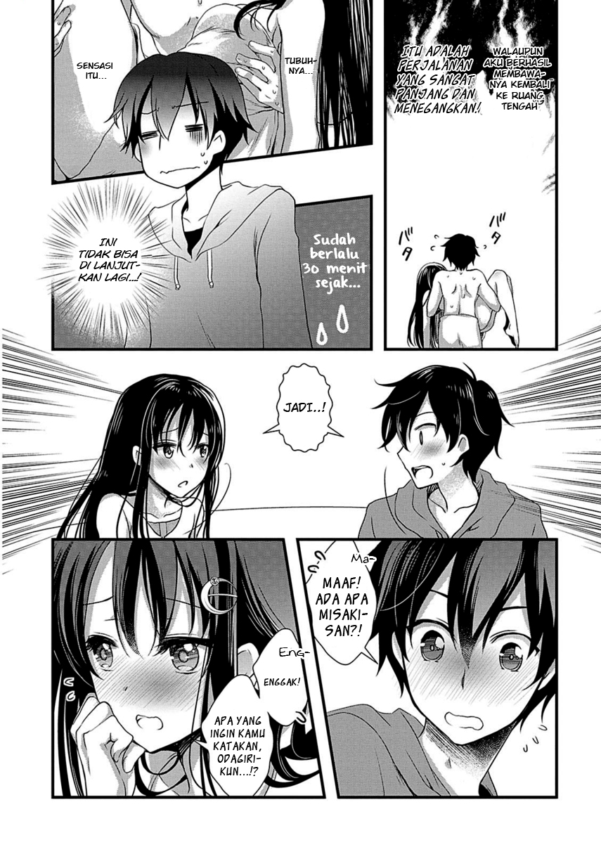 Chapter 9 - halaman 13