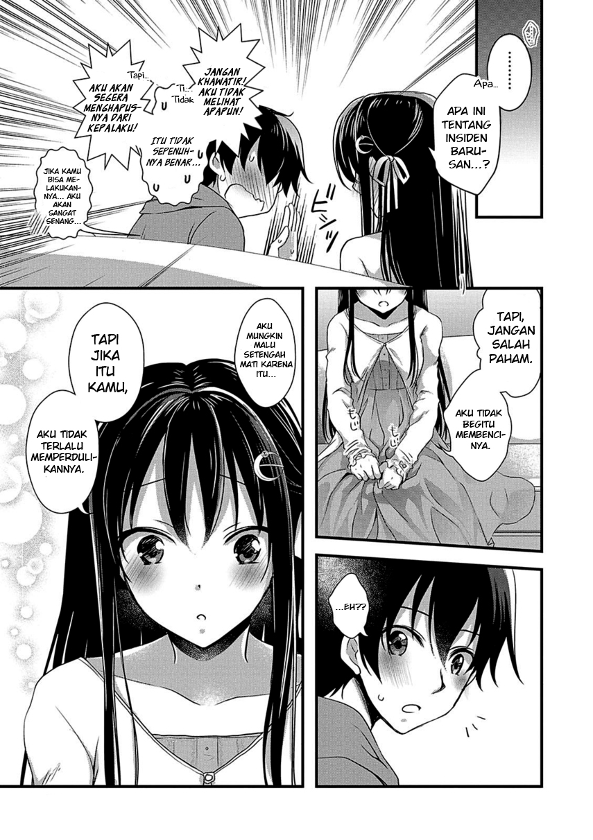 Chapter 9 - halaman 14
