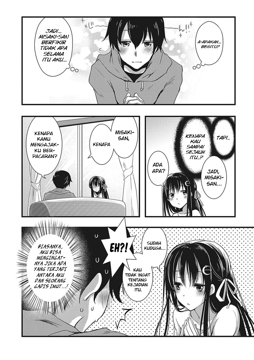 Chapter 9 - halaman 15