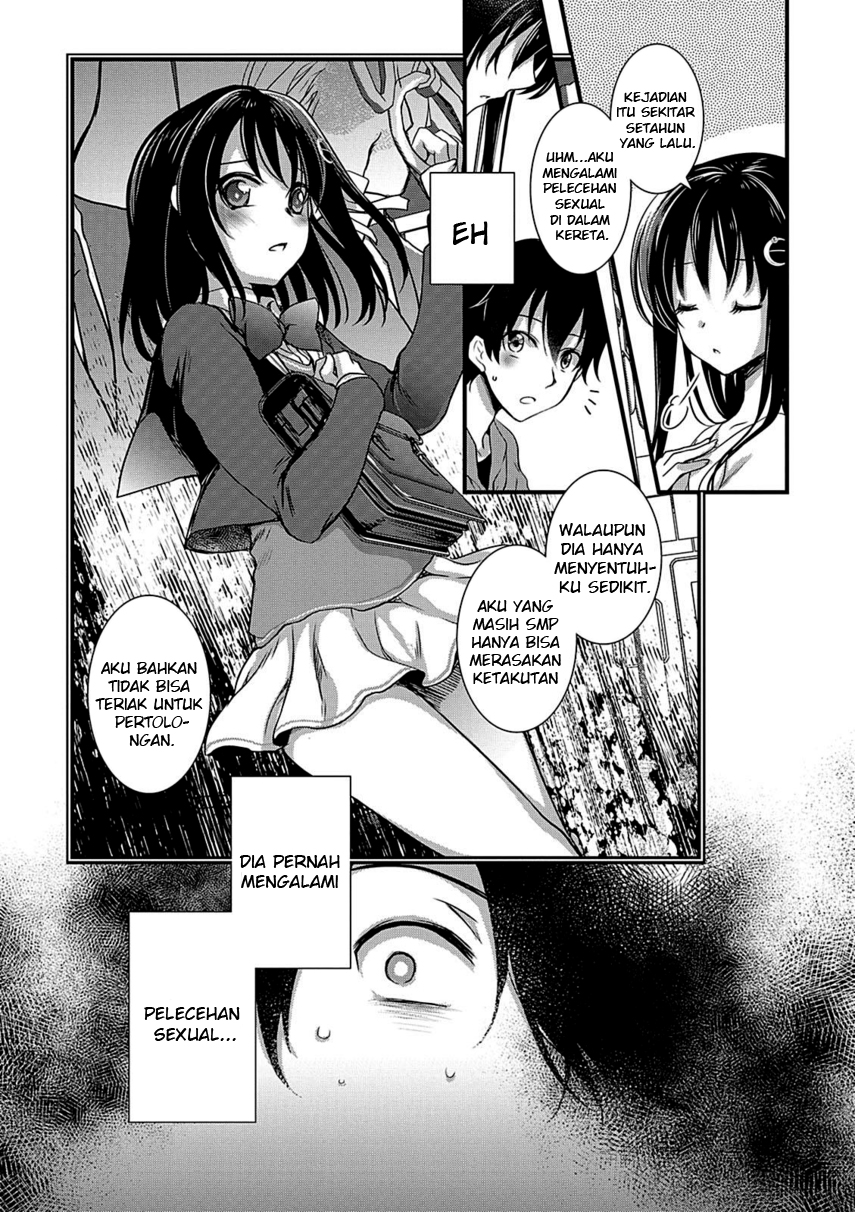Chapter 9 - halaman 16